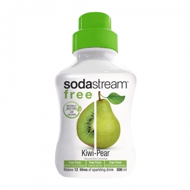  SodaStream Free - 500 