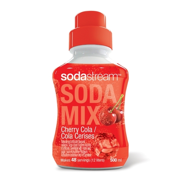  SodaStream " ", 500  