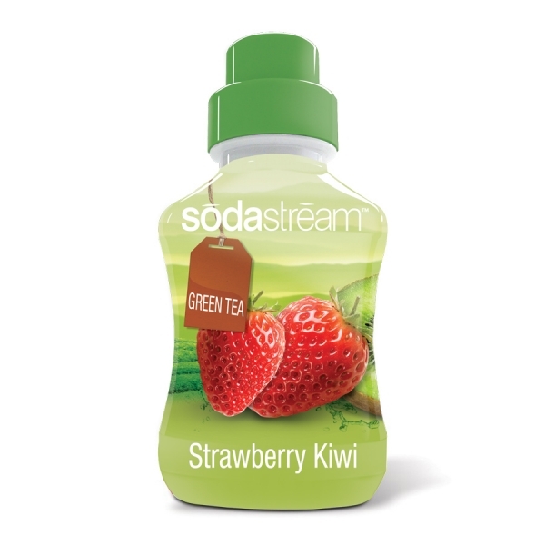  SodaStream   - 500 